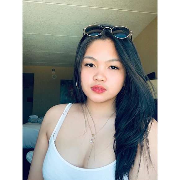 Meet your Posher, Kaye anne - Picture 1 of 1